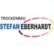 Stefan Eberhardt Trockenbau