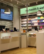 products-amavita-flight-care