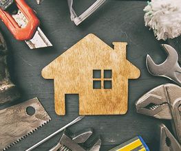 Home Confort Solution image 1