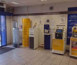 La Banque Postale image 3