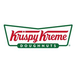 Krispy Kreme - CC Créteil Soleil