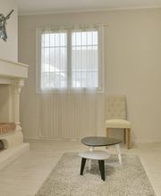 Cheminées Guyomard image 5