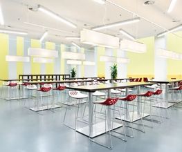 Private Hochschule Wirtschaft PHW Bern Bild 9