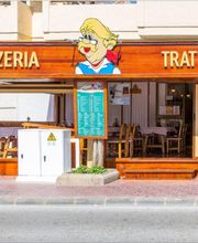pizzeria-geppetto-fachada-01.jpg