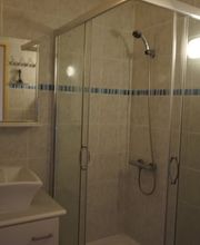 Plaisiralamer image 12
