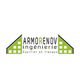 Armorenov