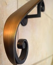 Forges Remi Bouilloux SARL image 10