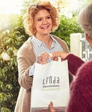 LINDA Eulen Apotheke Bild 2