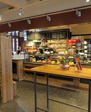 Kuhn Back & Gastro AG Bild 1