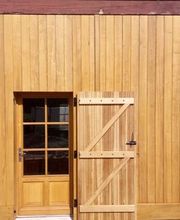 Tablet Menuiserie image 7