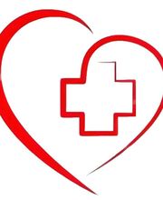 Doctor Balear 24h - Arzt Balear imagen 2