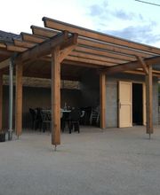 Bernard et Escurier image 2