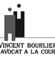 Bourlier Vincent image 8