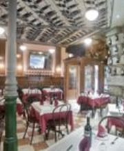 restaurante museo del vino imagen 3