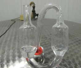 Weingut Lischer GBR Bild 2