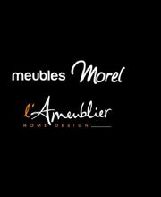 Meubles Morel image 1