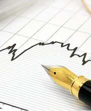 S.O.G.O.R.E.C Sté Gourdonnaise d'Expertise Comptable image 3