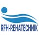 RFH Rehatechnik GmbH