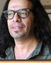 Mabrouk Mehrez Bild 1