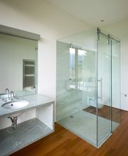 Vetreria Beffa SA Bild 6