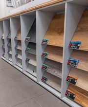 Howdens - Lesquin image 8