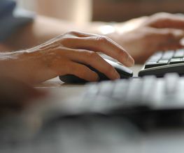Computerservice Körner Bild 3