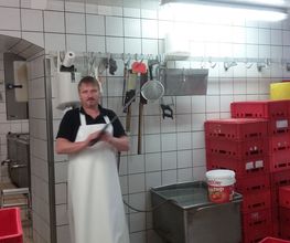 Fleischerei Heymann GbR Bild 10