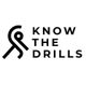Knowthedrills