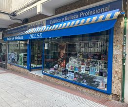 tienda.jpeg