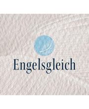made.g | Marketing & Design Greb Bild 7