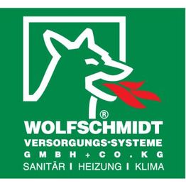 Wolfschmidt Versorgungs-Systeme GmbH & Co. KG