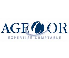 Agecor image 2