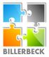Billerbeck Consulting, o2, Vodafone, Telekom, 1&1, Yourfone, nfon Partner