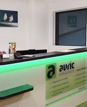 auric Hörcenter Düsseldorf Bild 4