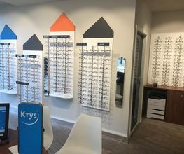 Opticien Krys image 4