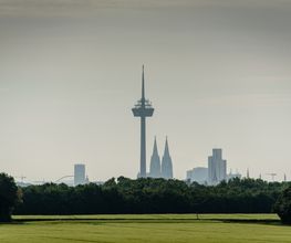 Steuerberater Dirk Bracht Bild 2
