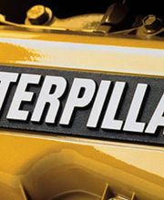 Yancey Bros. Co. image 4