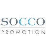 Socco Promotion