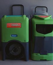 SERVPRO of Highland Village image 18
