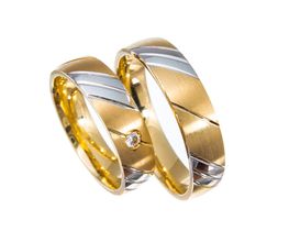 Wogs Collection Juwelier Bild 2
