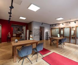 Eyesland Optic Bild 1