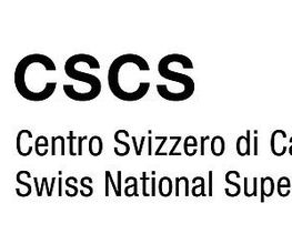 Swiss National Supercomputing Centre - CSCS Bild 1