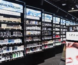 SEPHORA NICE TNL image 2