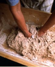 Mühle Bachmann AG Bild 7