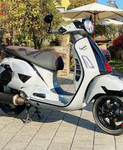 Hans Leupi - Leupimoto Bild 11