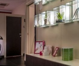 Gallery Cliente