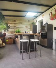 Caen Vérandas image 3