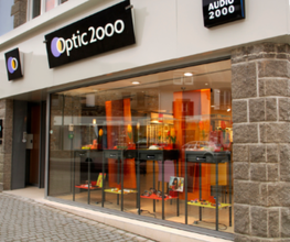 Camen Optique image 4