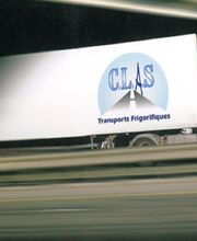 C.L.A.S image 1