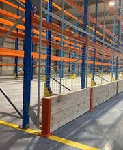 Darnon Equipement image 8